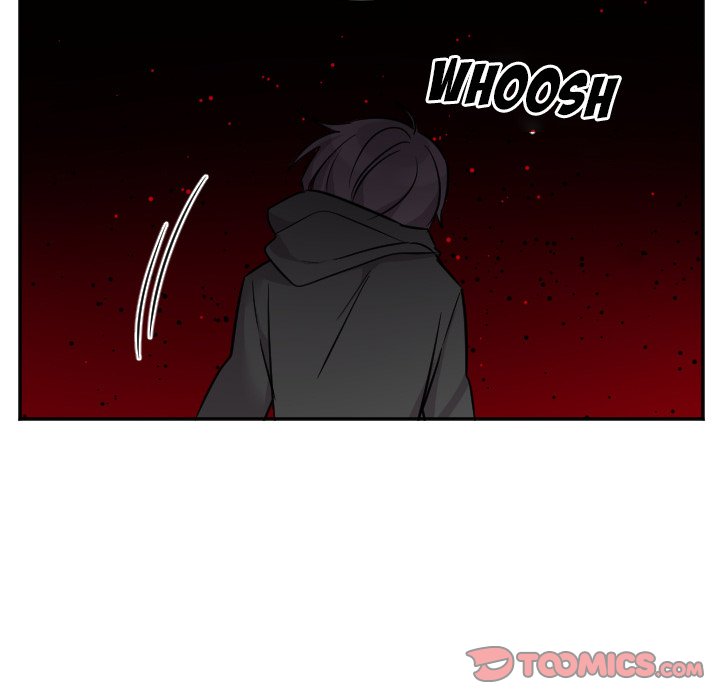 MAYA - Chapter 45 Page 13