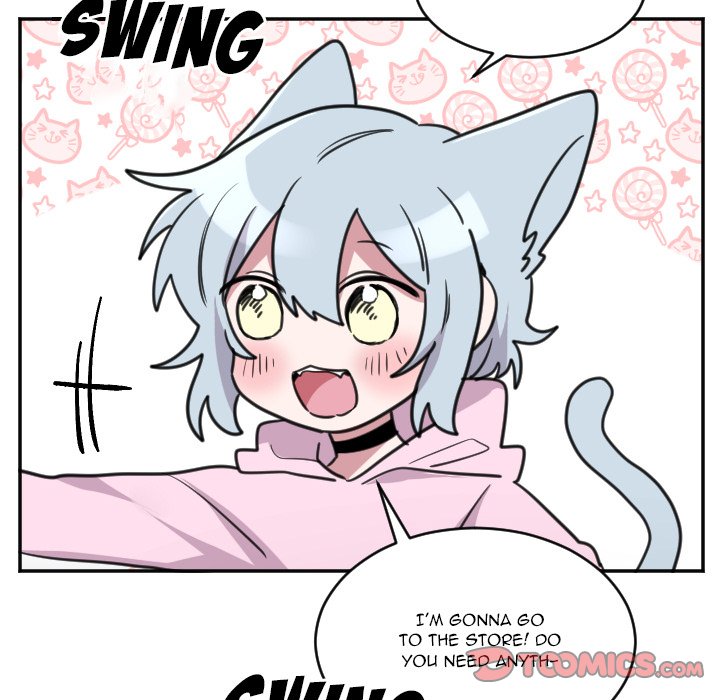 MAYA - Chapter 45 Page 31