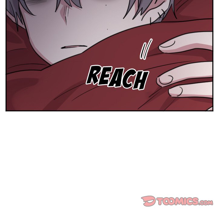 MAYA - Chapter 45 Page 35