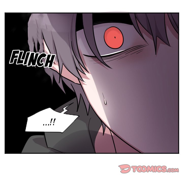 MAYA - Chapter 45 Page 7