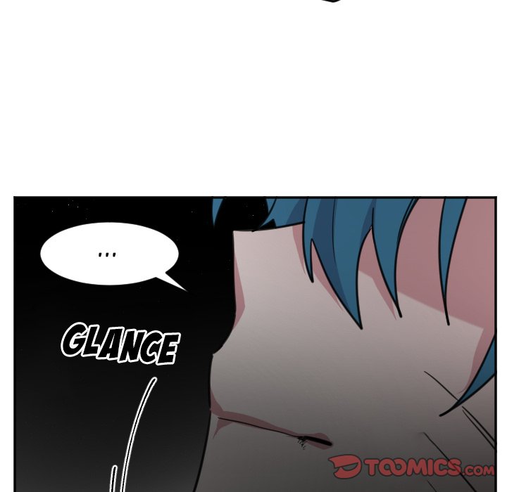 MAYA - Chapter 46 Page 33