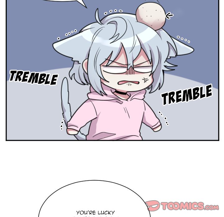 MAYA - Chapter 47 Page 15