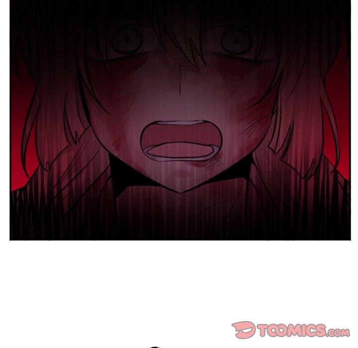 MAYA - Chapter 47 Page 29