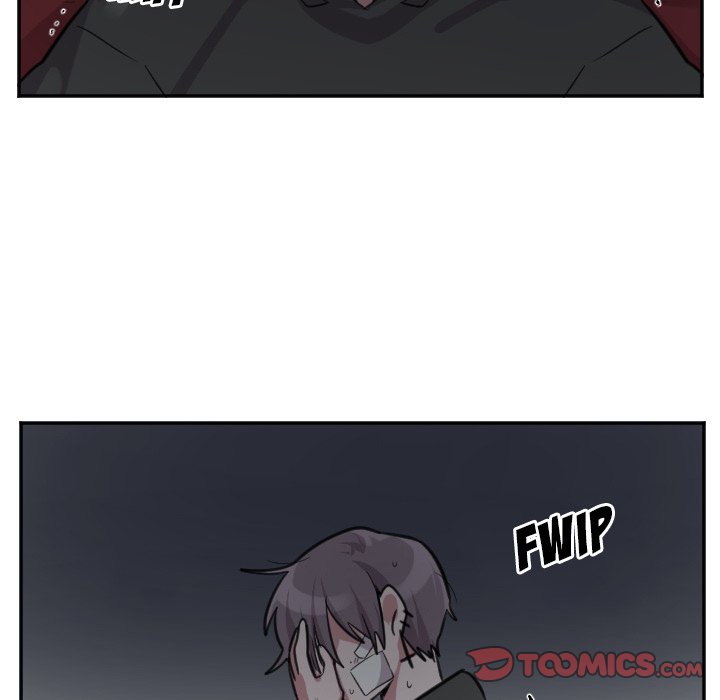 MAYA - Chapter 47 Page 34