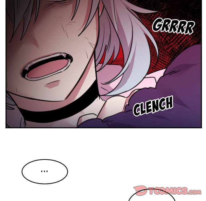 MAYA - Chapter 47 Page 6