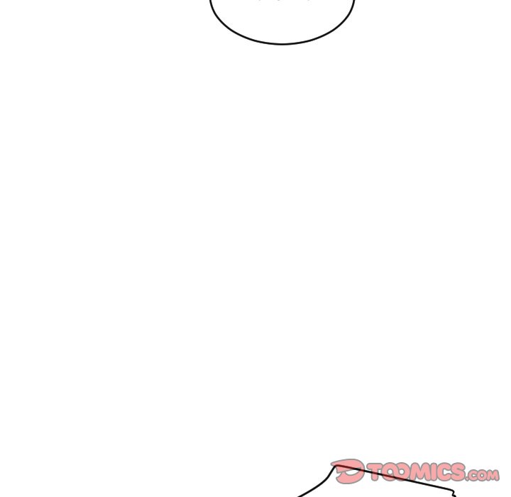 MAYA - Chapter 47 Page 8