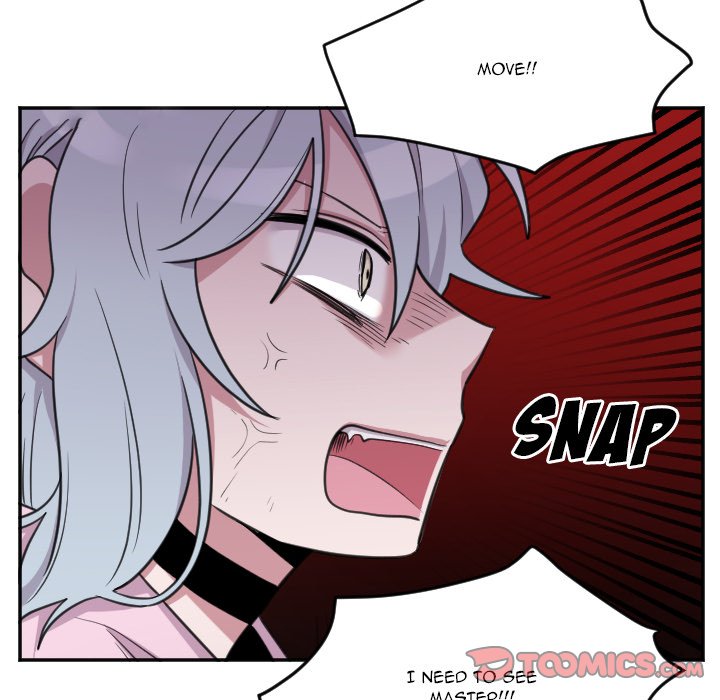 MAYA - Chapter 47 Page 9