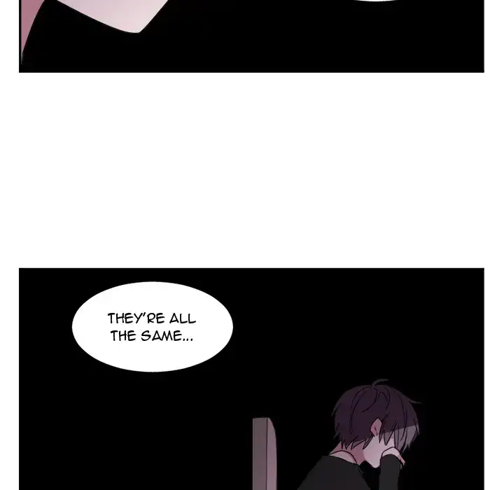 MAYA - Chapter 5 Page 30