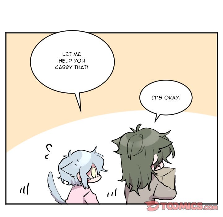 MAYA - Chapter 50 Page 16