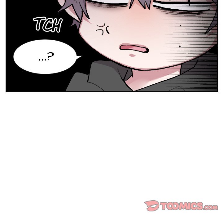 MAYA - Chapter 50 Page 19