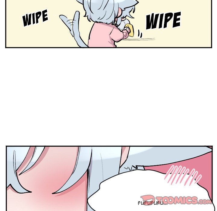 MAYA - Chapter 50 Page 34