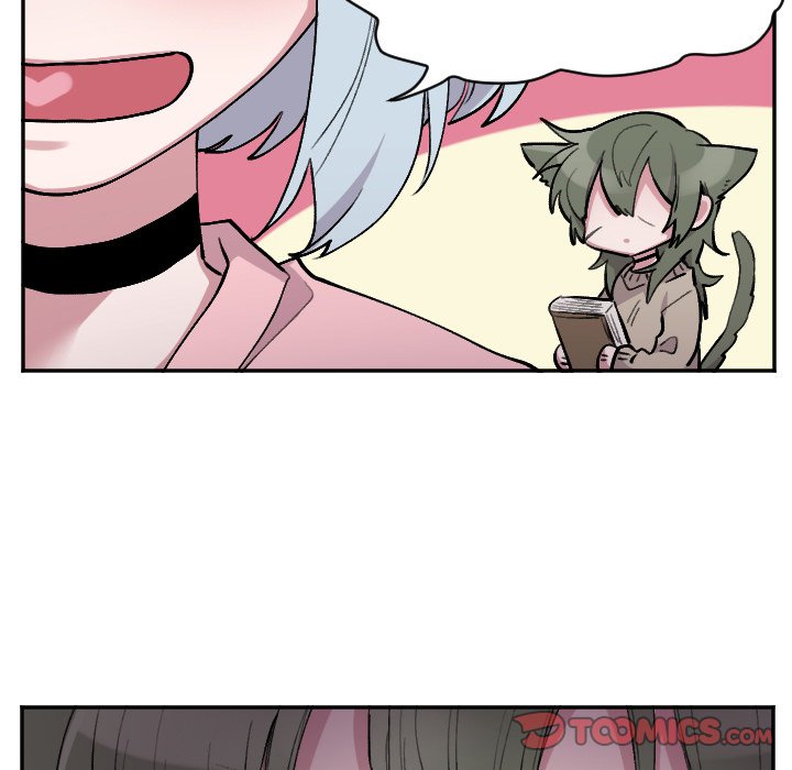 MAYA - Chapter 50 Page 35