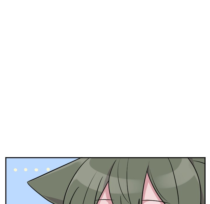 MAYA - Chapter 52 Page 14