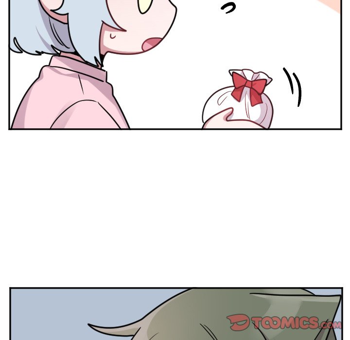 MAYA - Chapter 52 Page 5