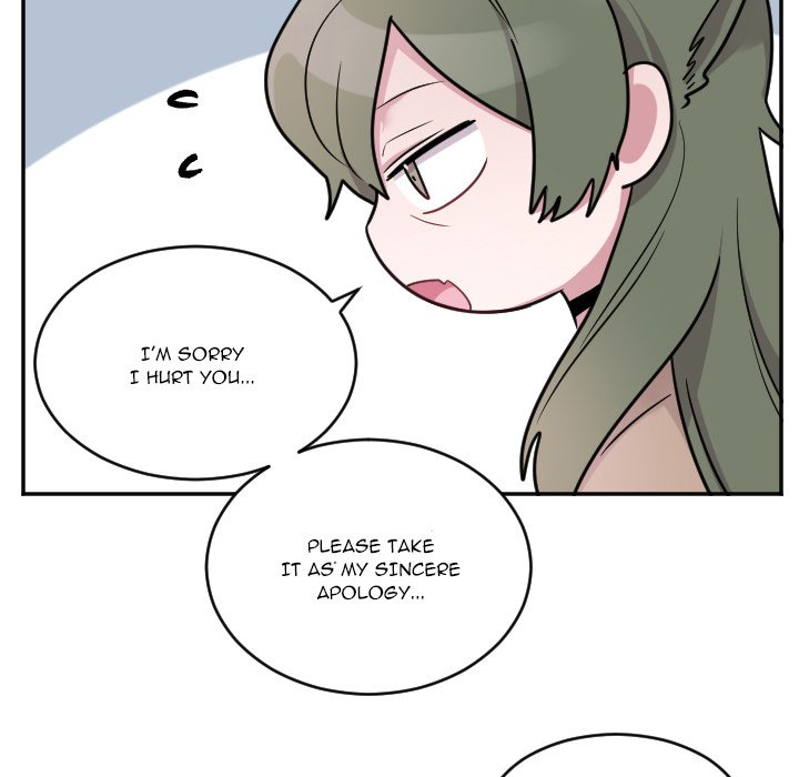 MAYA - Chapter 52 Page 6