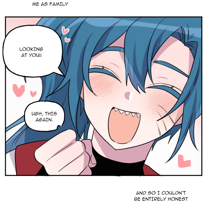 MAYA - Chapter 56 Page 16