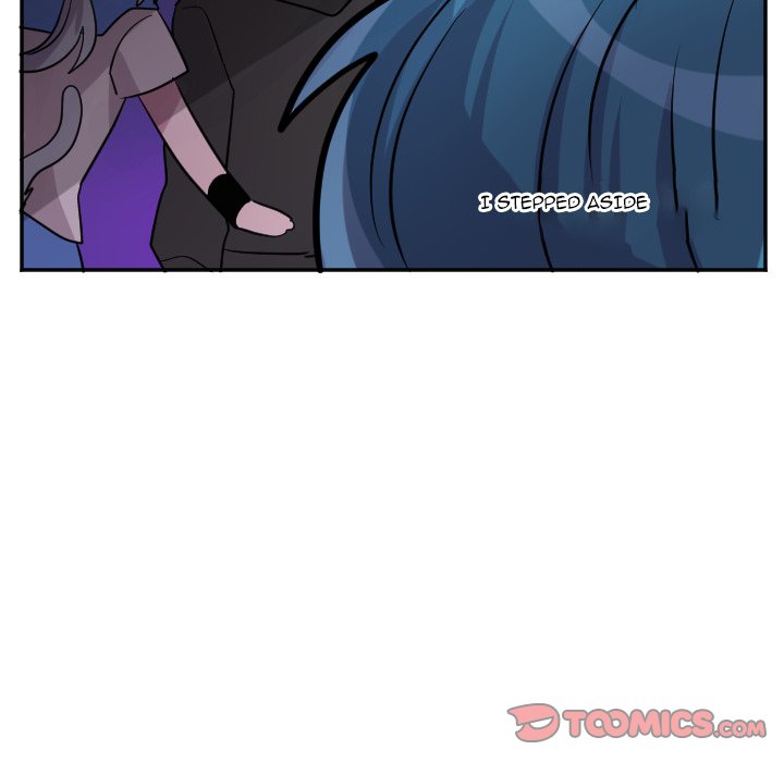 MAYA - Chapter 56 Page 19