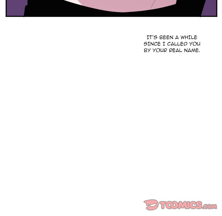 MAYA - Chapter 56 Page 25