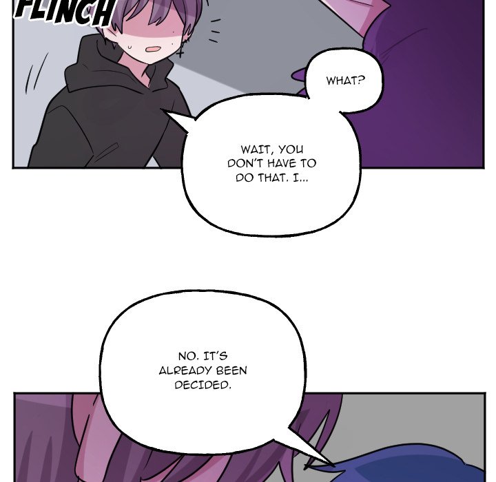 MAYA - Chapter 56 Page 28