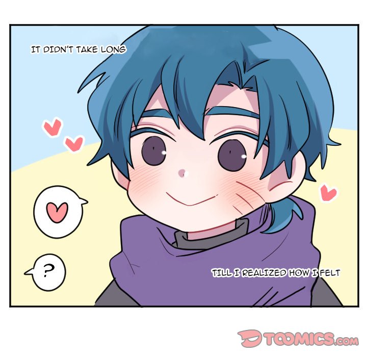 MAYA - Chapter 56 Page 9