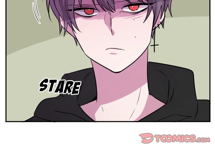 MAYA - Chapter 62 Page 3