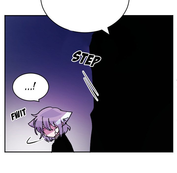 MAYA - Chapter 69 Page 30