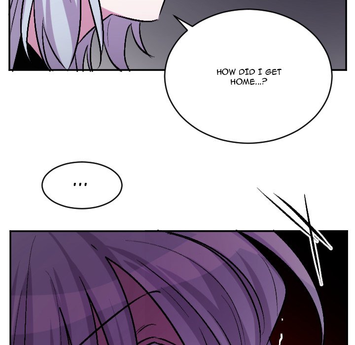 MAYA - Chapter 69 Page 34