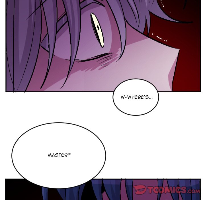 MAYA - Chapter 69 Page 35