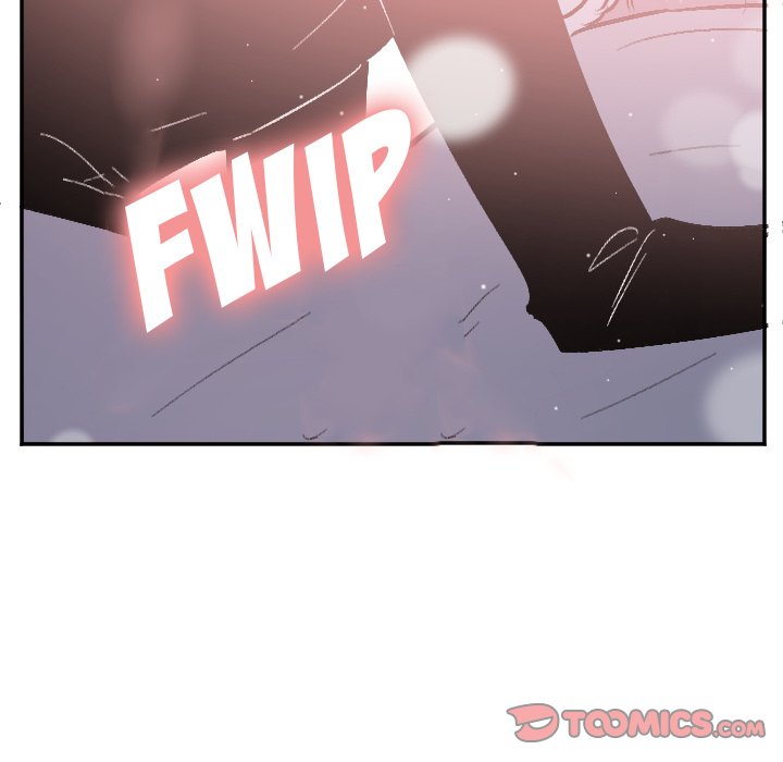 MAYA - Chapter 70 Page 13