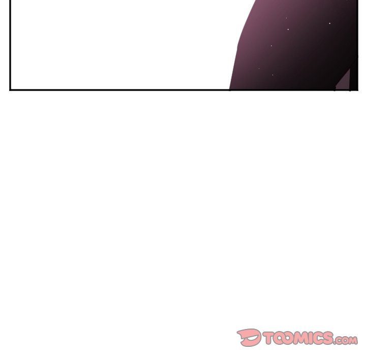 MAYA - Chapter 70 Page 19