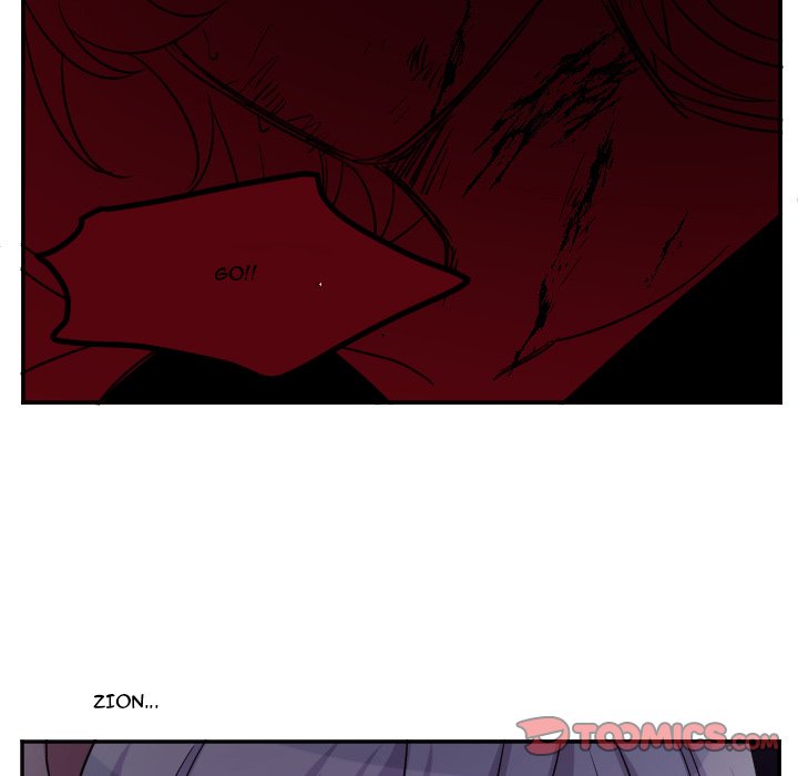 MAYA - Chapter 70 Page 29