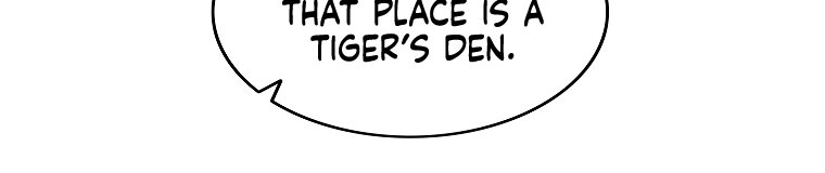 Bowblade Spirit - Chapter 121 Page 6