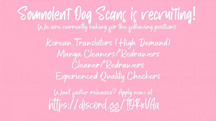 Shadow Queen - Chapter 34 Page 22