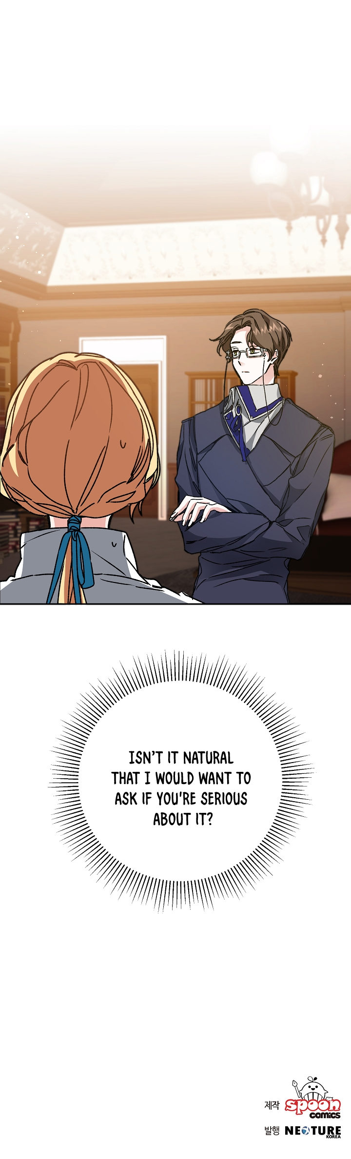 I