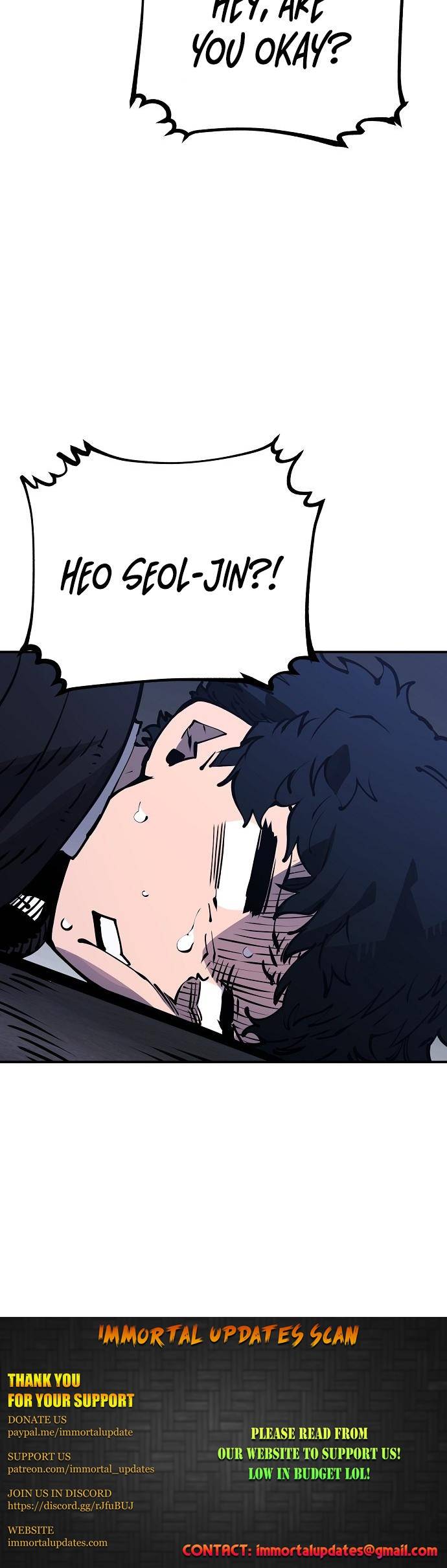 Player - Chapter 41 Page 45