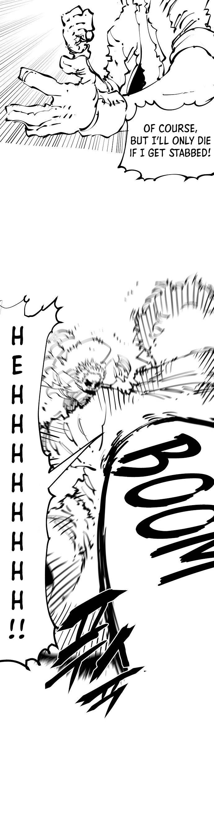 Player - Chapter 45 Page 42