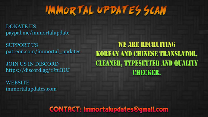 Player - Chapter 52 Page 30