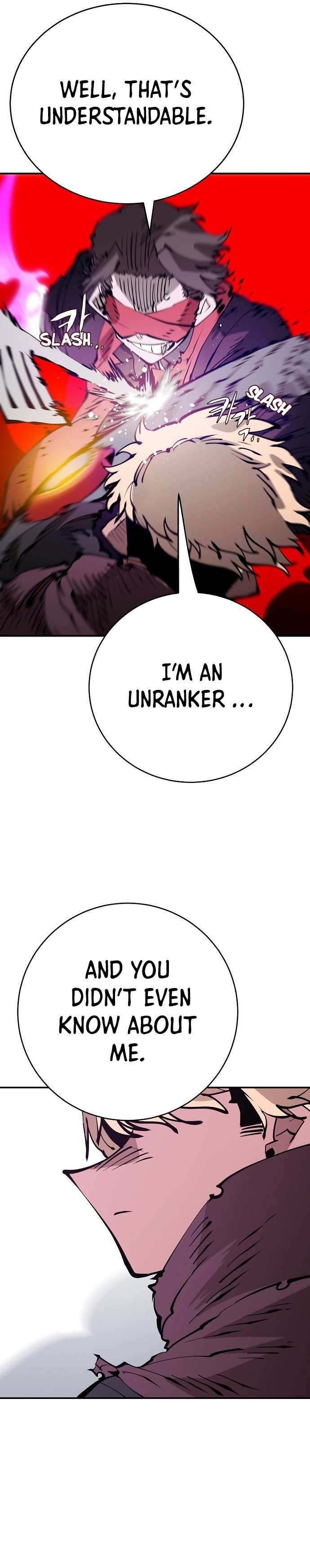 Player - Chapter 56 Page 13