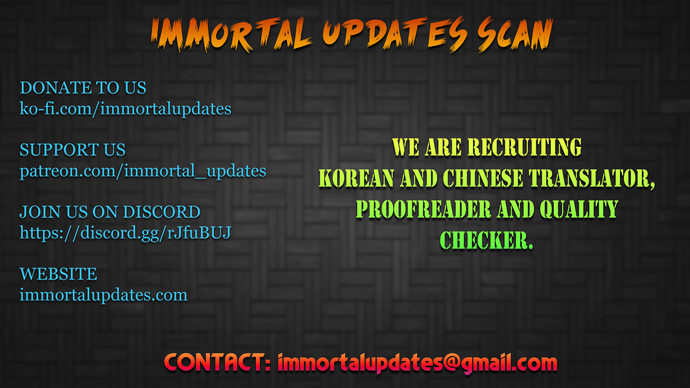 Player - Chapter 91 Page 32