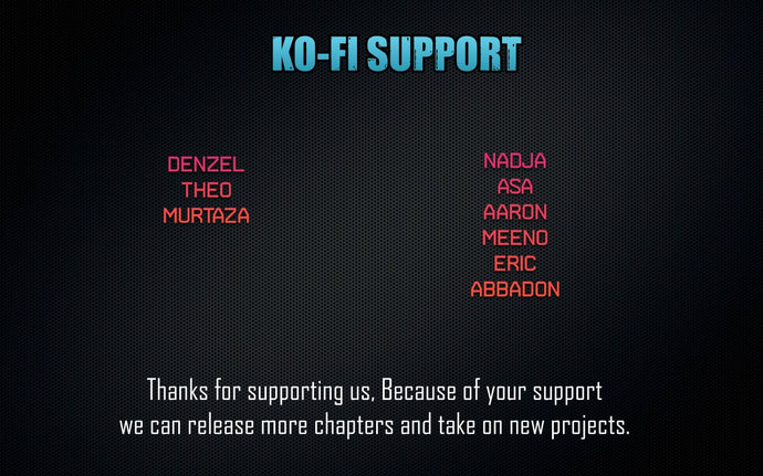 Player - Chapter 95 Page 28