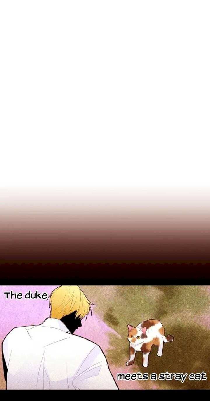 The Stereotypical Life of a Reincarnated Lady - Chapter 10 Page 38