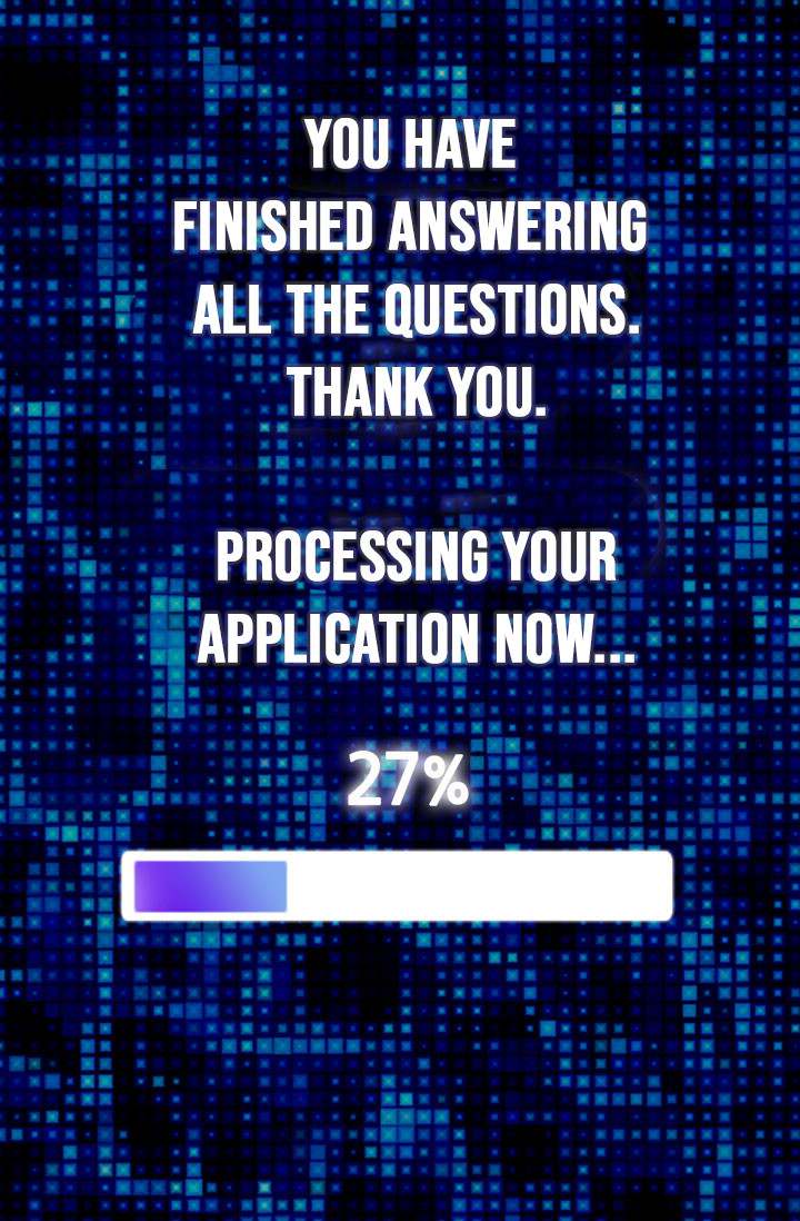 Dimensional Mercenary - Chapter 1 Page 66