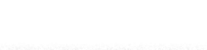 Dimensional Mercenary - Chapter 184 Page 41