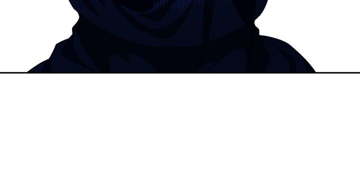 The Golden Haired Elementalist - Chapter 33 Page 19