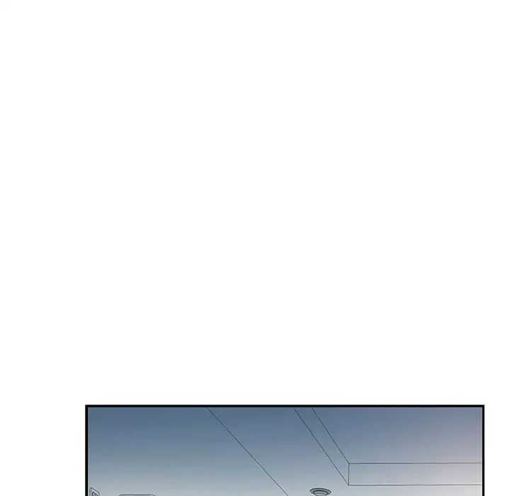 Why Is it You? - Chapter 12 Page 9