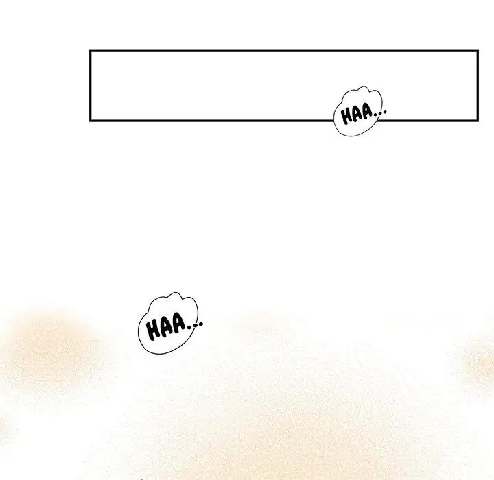 Why Is it You? - Chapter 20 Page 68