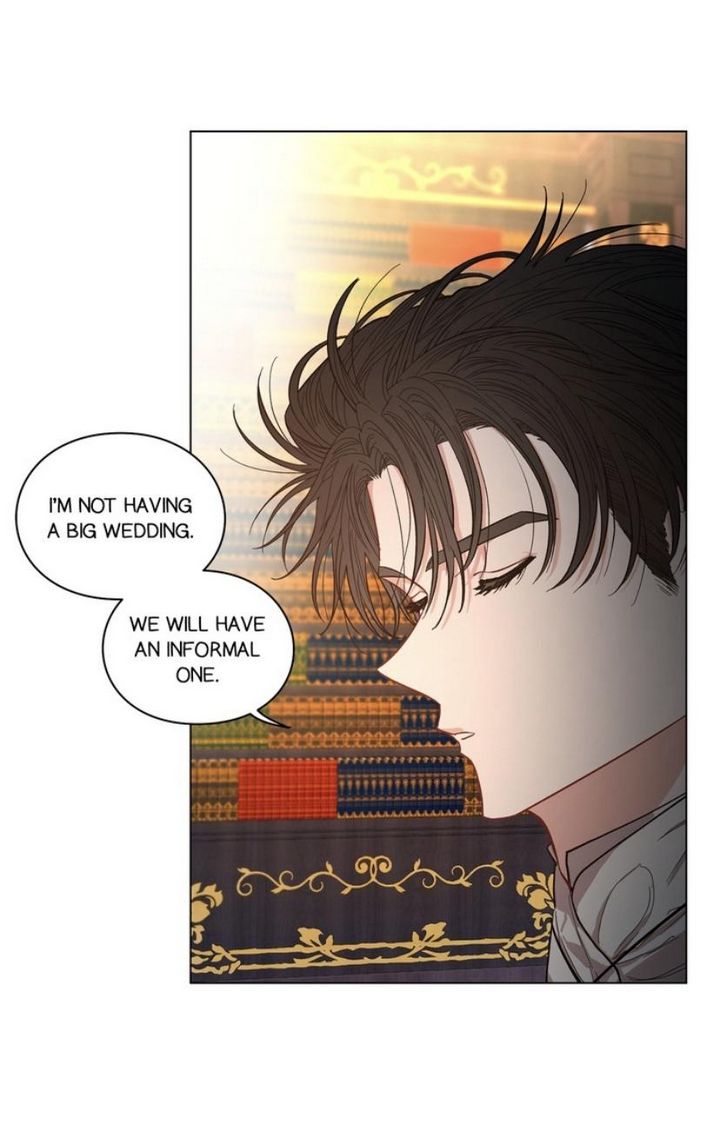 Lucia - Chapter 15 Page 32