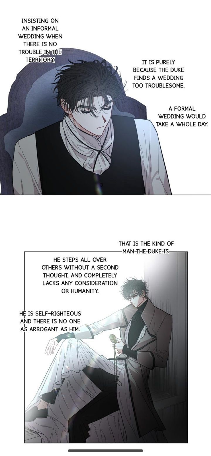 Lucia - Chapter 15 Page 36