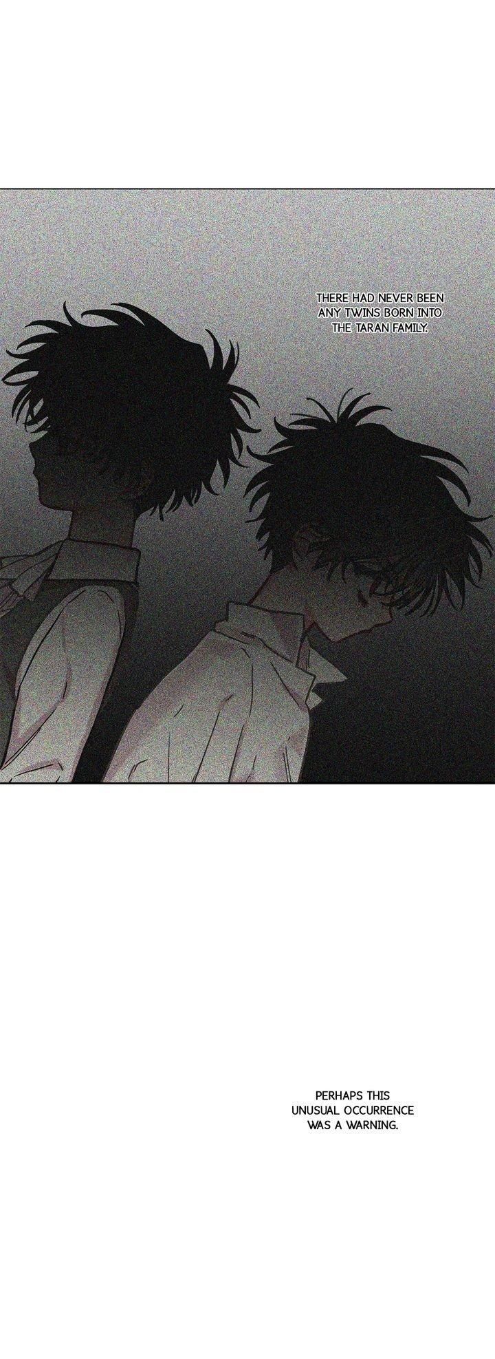 Lucia - Chapter 42 Page 21