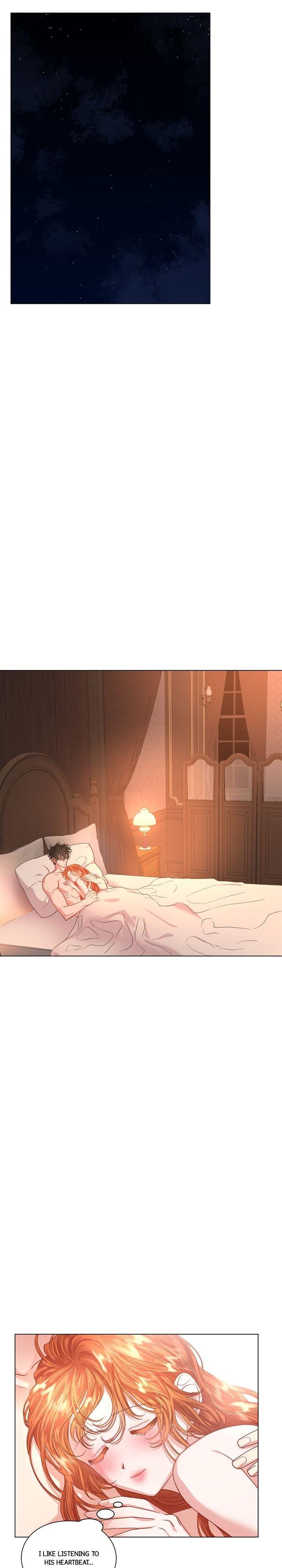 Lucia - Chapter 51 Page 2